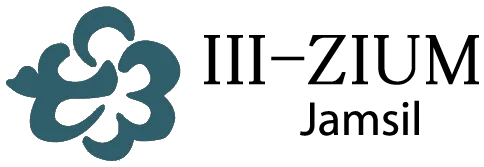 잠실 트리지움 로고